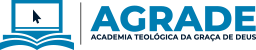 AGRADE